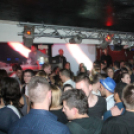  2015.03.21. Mamma Mia Video Disco DJ:Hubik Fotók:árpika 