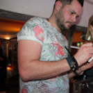 2016.12.23.Mamma Mia Kasza Tibi Dj:Ice&Solymi Conga Fotók:árpika