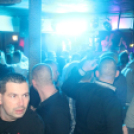 2019.11.30. Mamma Mia Szombati Házibuli DJ:Balage Fotók:árpika