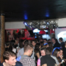 2014.03.07.PéntekMamma Mia  Video Disco DJ:Hubik Fotók:árpika