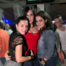 Club Mundo -  Dj Duo Diamonds 2013.09.07. (szombat)