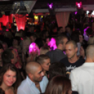 2014.09.20 Mamma Mia 6.Szülinapi Hétvége FeelHramonX Dj:Balage fotók:árpika