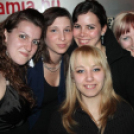 2013.04.12.Péntek Mamma Mia Takács Nikolas Dj:Ice fotók:árpika