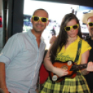 2014.05.23 Mamma Mia Ballantine's Brazil Night Dj:Ice Fotók:árpika