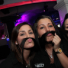 Club Neo (Győr) - Bárány Attila, Katapult DJ feat. Szasza, Basics, Alex - 2014. április 5. (szombat)