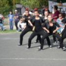 2013.05.01.Szerda MájusFeszt Győr fotók:Adrián