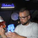 2017.07.01 Mamma Mia Szombati házibuli Dj:Balage Fotók:árpika 