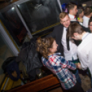 LAPOS_BULIFOTÓK_02_17