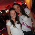 2016.04.01 Mamma Mia Pénteki Házibuli Dj:Ice&Solymi Conga Fotók:árpika