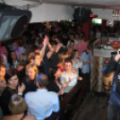 2014.12.12 Mamma Mia Dobrády Ákos & Solymi Konga Dj:Ice Fotók:árpika