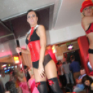 2015.05.30.Mamma Mia Szombati Házibuli Dj:Balage FeelHemonX & Konga Solymi photo by Árpika