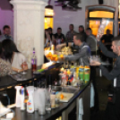 2013.10.19 Szombat Aftersix Cocktail Bar and Café fotók:árpika