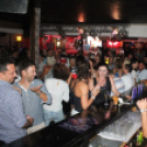 2015.07.25 Mamma Mia Szombati Házibuli Dj:Balage fotók:árpika