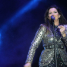 2019.08.24. Győri Nyárzáró Fotók:árpika 