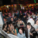 2014.12.17 szerda Lapos Dj:Marcee & Dj:Lisztes fotók:árpika