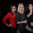 2013.11.20.Szerda Lapos Banhof fotók:adrián