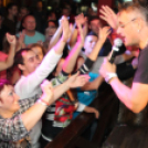 2013.09.20 Péntek Mamma Mia Irigy Hónaljmirigy Dj:Ice Fotók:árpika