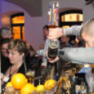 2013.11.23 Szombat Aftersix Cocktail Bar and Café fotók:árpika