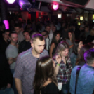 2016.12.16. Mamma Mia Dér Heni Dj:Ice Fotók:árpika