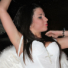 2014.03.22 Szombat Mamma Mia Házibuli DJ:Balage Fotók:árpika