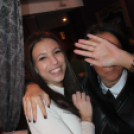 2017.01.21.Mamma Mia Szombati Házibuli Dj:Balage Fotók:árpika