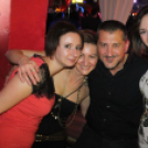 2015.11.27.Mamma Mia Pénteki Házibuli Dj:Ice&Solymi Conga Fotók:árpika