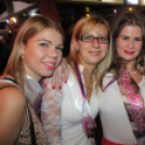  2015.10.03 Mamma Mia FeelharmonX & Solymi Conga Dj:Balage Fotók.árpika