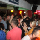  2015.09.05.Mamma Mia Szombati Házibuli Dj:Balage Fotók.árpika