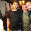 2017.09.02.Mamma Mia Szombati Házibuli Dj:Balage Fotók.árpika