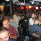 2016.07.16 Mamma Mia Video Disco Dj:Hubik Fotók:árpika