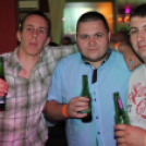 2014.06.21.Mamma Mia FellHarmonX Dj:Balage Fotók:árpika