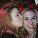 2014.05.03 Mamma Mia Szombati házibuli Dj:Balage Fotók:árpika