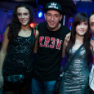 Club Neo 2013.02.15.