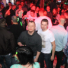 2017.04.08.Mamma Mia Szombati Video Disco Dj:Hubik Fotók:árpika