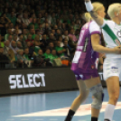 2017.10.07. Audi Eto Kc-Fc Midtjylland Bajnokok Ligája 1. mérkőzés 