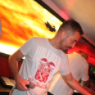 2015.11.20.Péntek Mamma Mia DJ:ICE & Solymi Conga Fotók:árpika