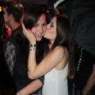 2015.05.01 Mamma Mia Animal Cannibals Dj: Ice fotók:árpika