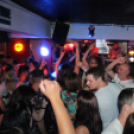 2017.07.08. Mamma Mia Szombati Házibuli Dj:Balage Fotók:árpika