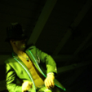 Club Mundo - All 4 Ladies 2013.05.04. (szombat) (2) (Fotók: Mundo)