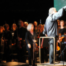 2016.04.23. José Cura Győrben Otelló Fotók:árpika