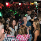 2016.12.03._Mamma Mia Szombati házibuli Dj:Balage Fotók:árpika