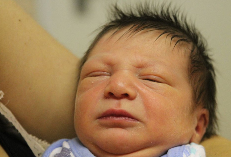 Régi-Farkas Benedek