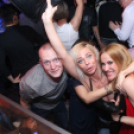 2017.05.06.Mamma Mia Video Disco Dj:Hubik Fotók:árpika