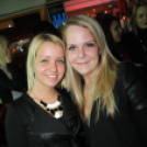 2016.01.23.Szombat Mamma Mia Video Disco Dj:Hubik Fotók:árpika