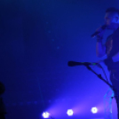 2016.10.08 Ákos Mégegyszer Turnézáró Koncert Fotók:árpika