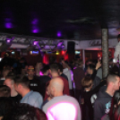 2017.01.21.Mamma Mia Szombati Házibuli Dj:Balage Fotók:árpika