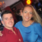 2020.02.01.Mamma Mia Szombati Házibuli Dj:Hubik Fotók:árpika