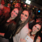 2016.03.11 Mamma Mia Pezsgőt a Csajoknak Party Dj:Hubik&Solymi Conga Fotók:árpika