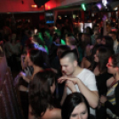 2013.03.08.Mamma Mia Nőnapi Hétvége  Király Vktor (2) Fotók:árpika