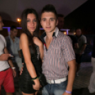 Club Mundo -  Bárány Attila 2013.07.27. (szombat) (fotók: Mundo)